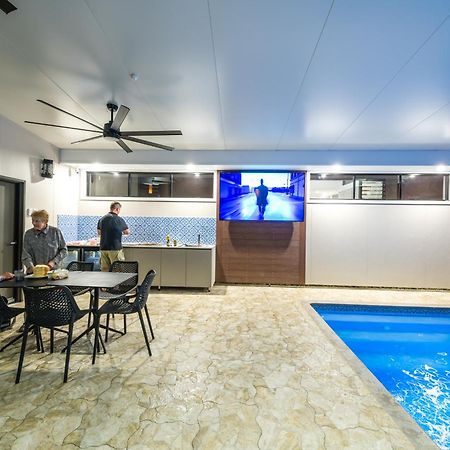 Athena Studio Units Roma Exterior photo