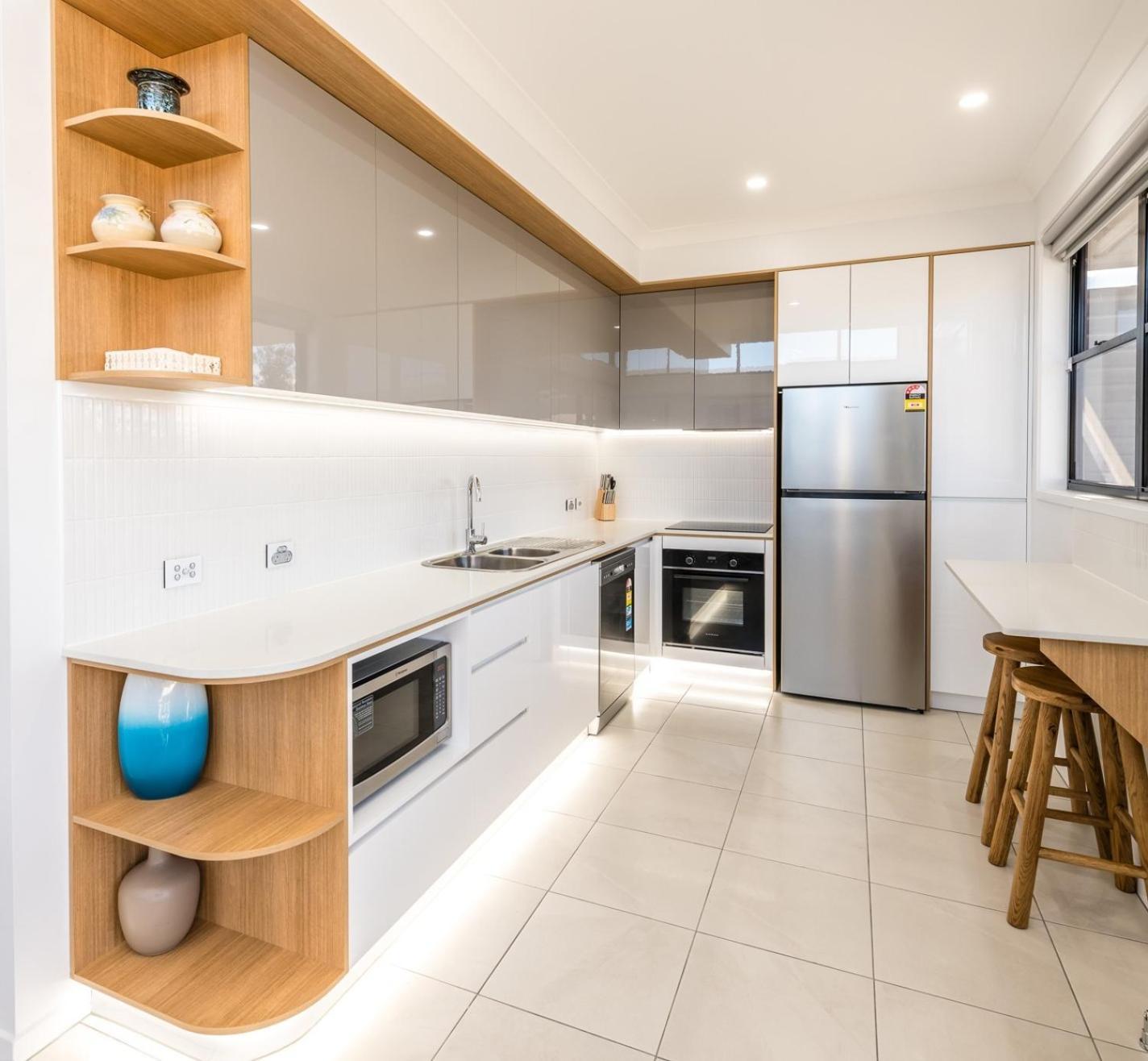 Athena Studio Units Roma Exterior photo