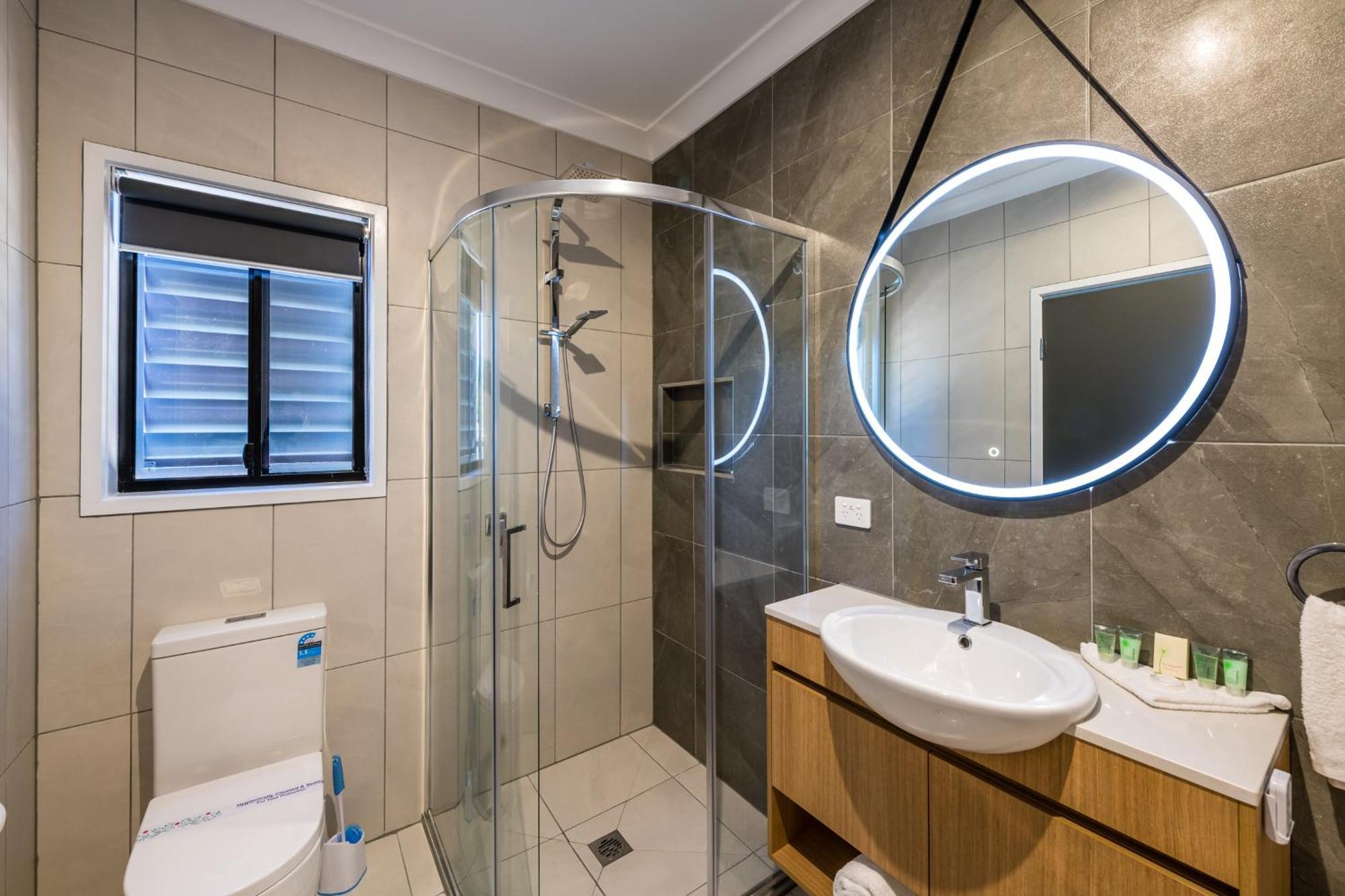 Athena Studio Units Roma Exterior photo