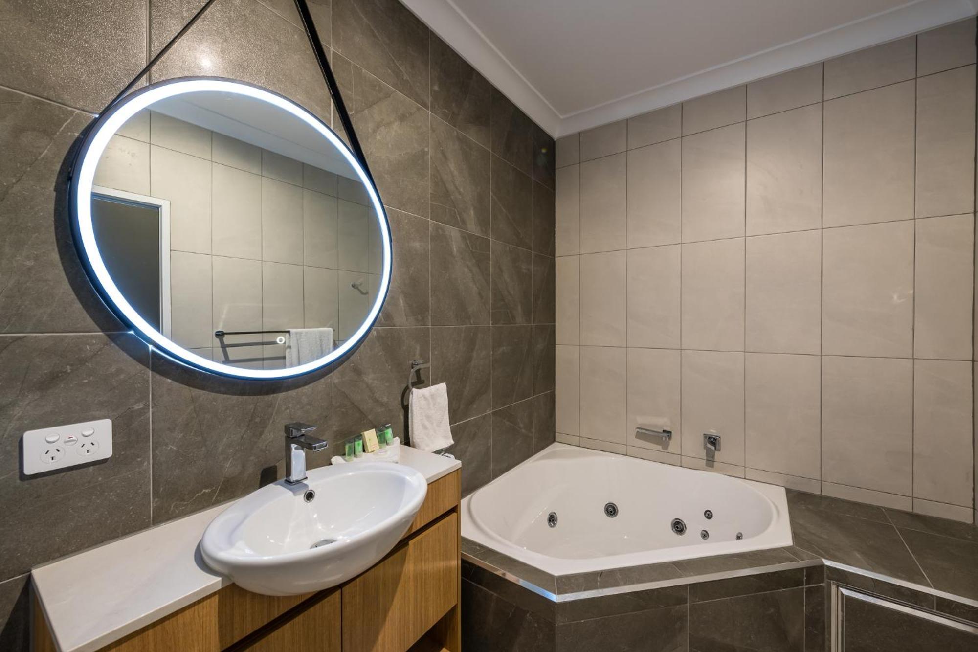 Athena Studio Units Roma Exterior photo