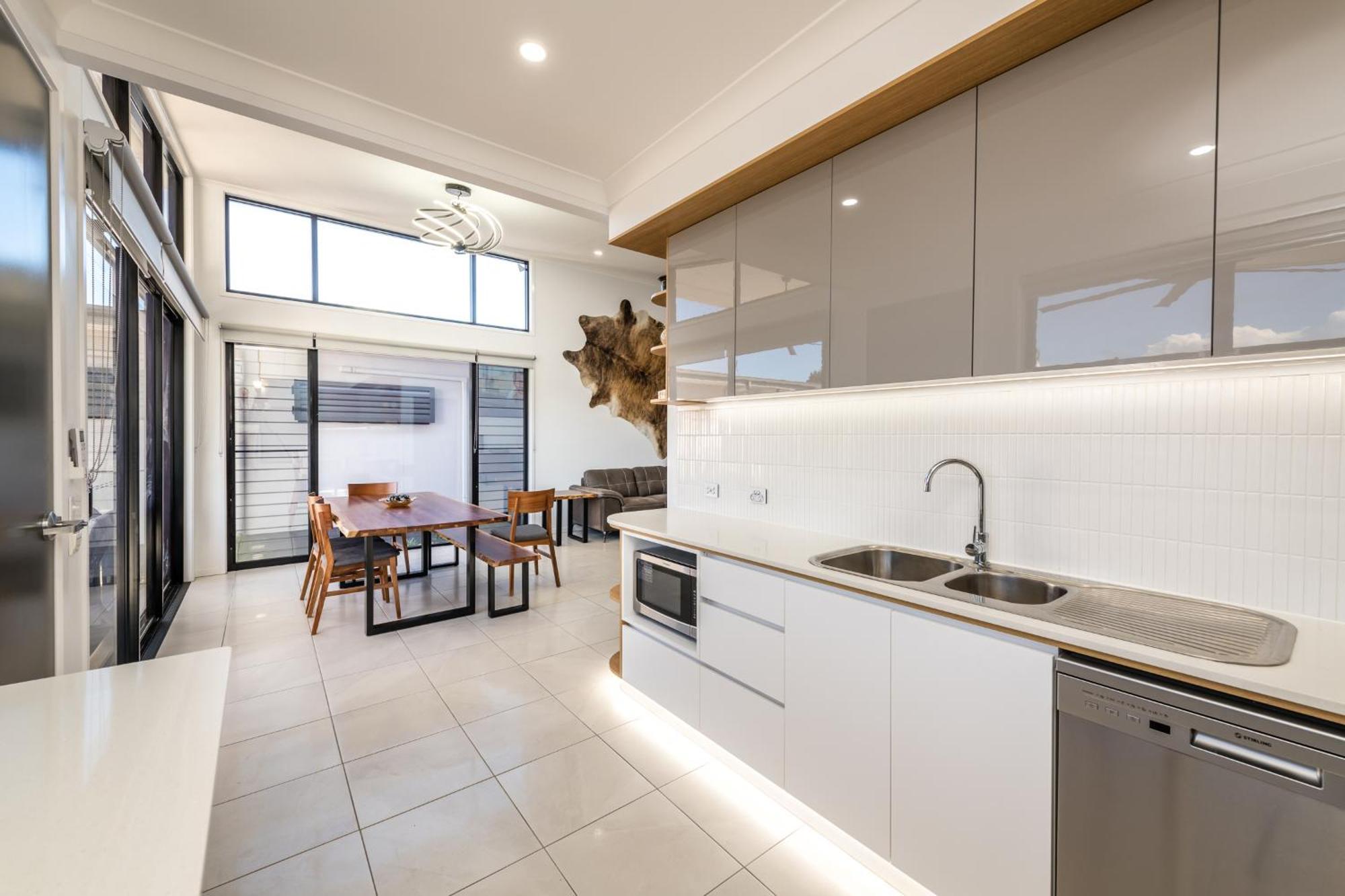 Athena Studio Units Roma Exterior photo