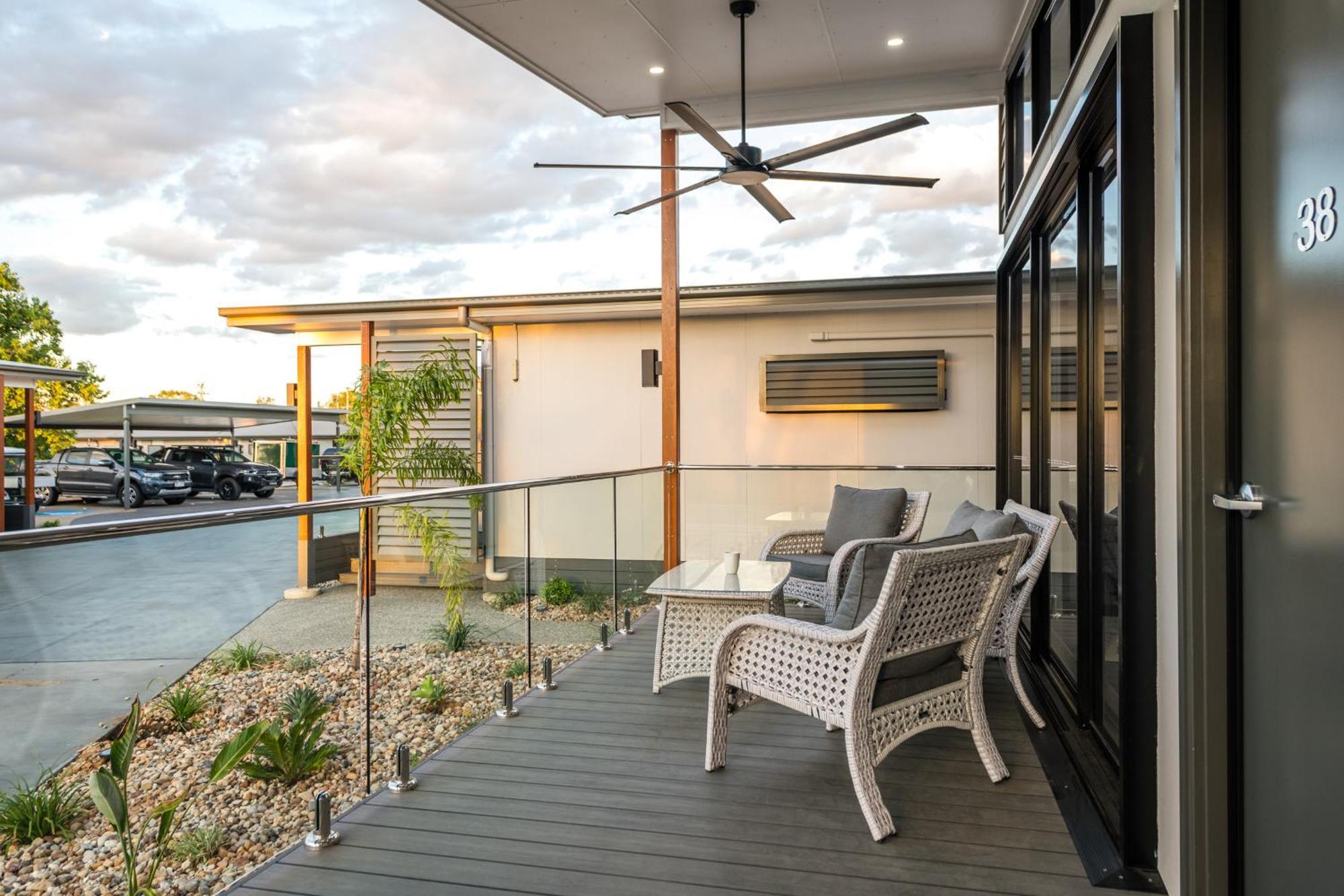 Athena Studio Units Roma Exterior photo