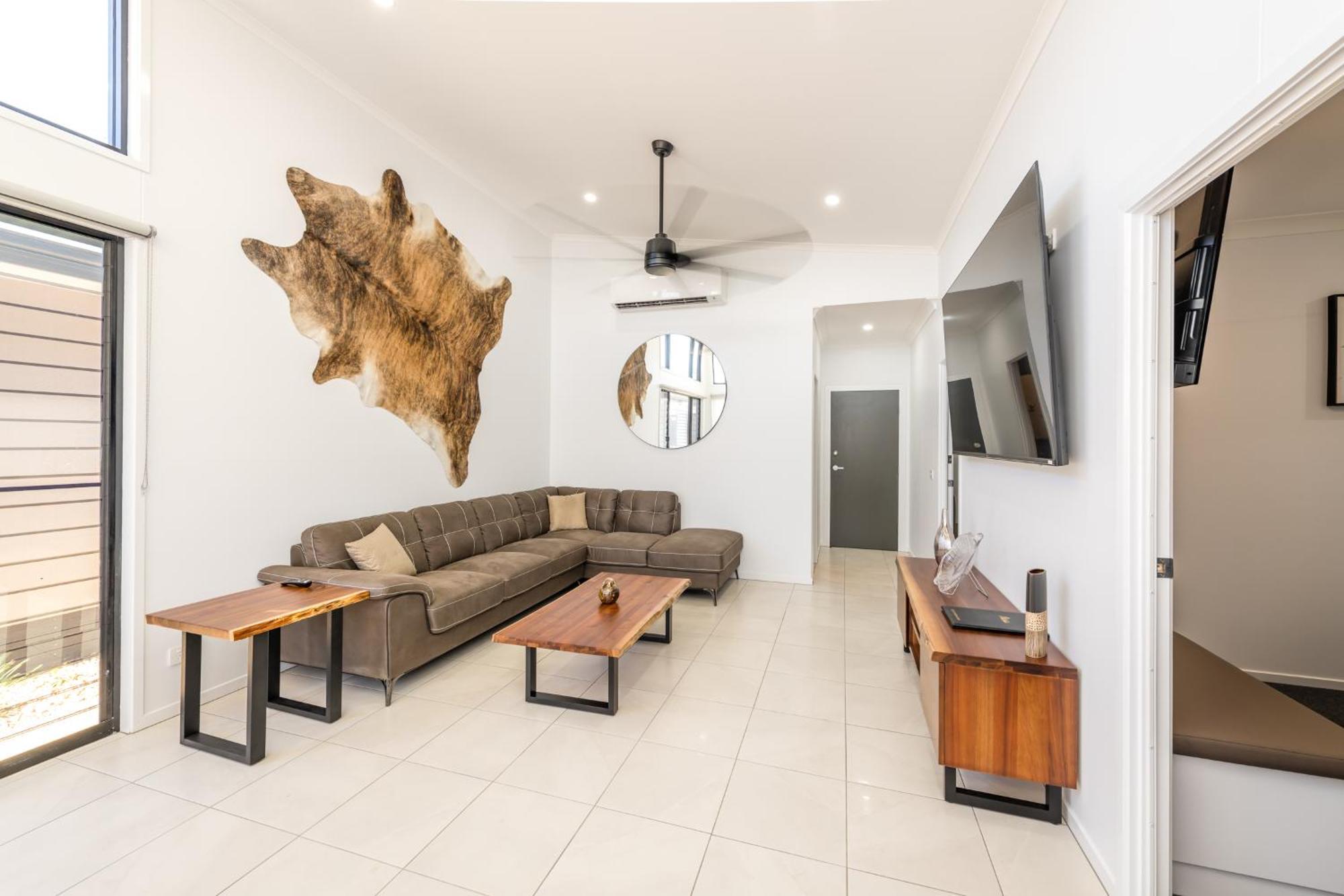 Athena Studio Units Roma Exterior photo