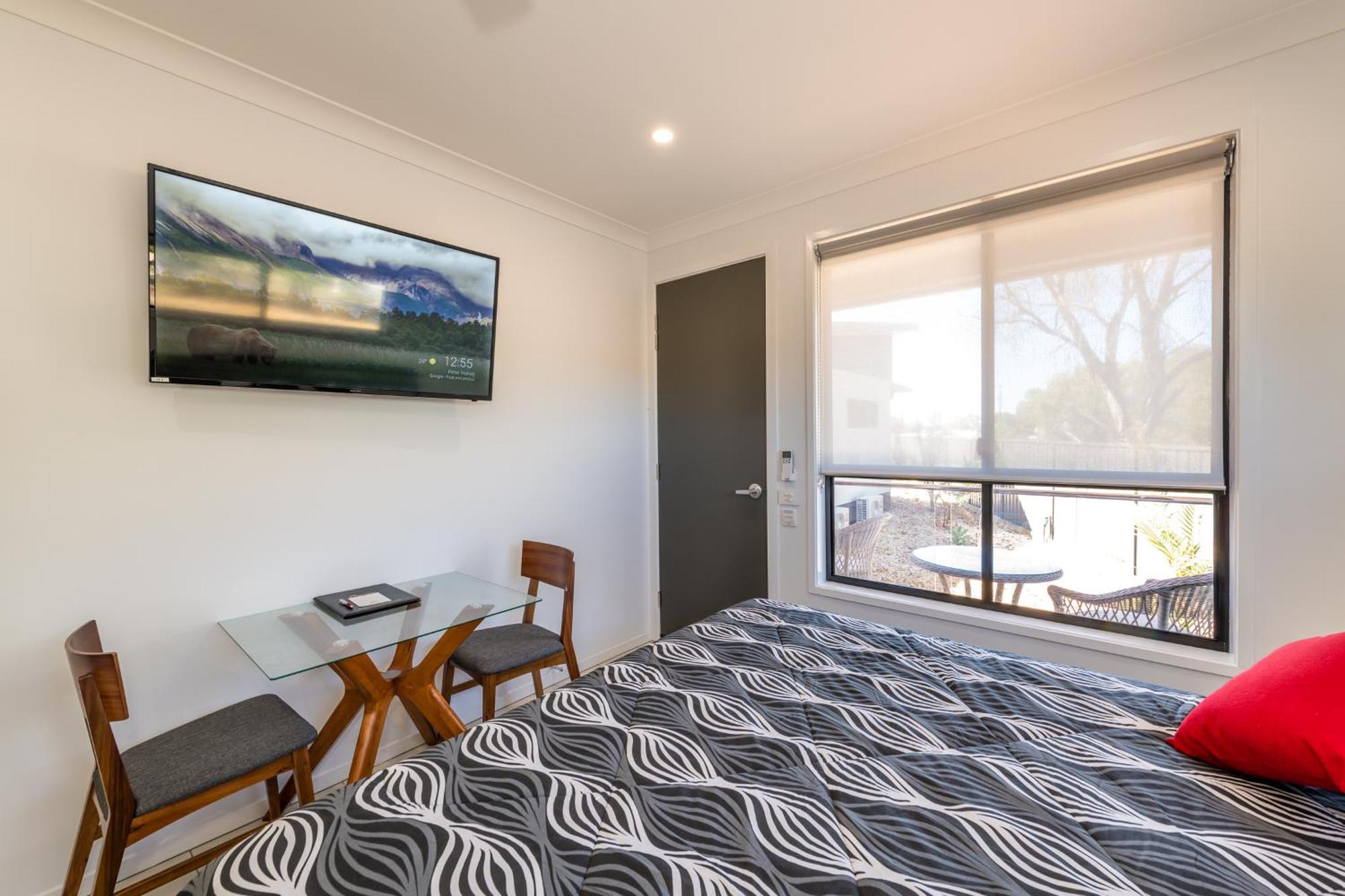 Athena Studio Units Roma Exterior photo