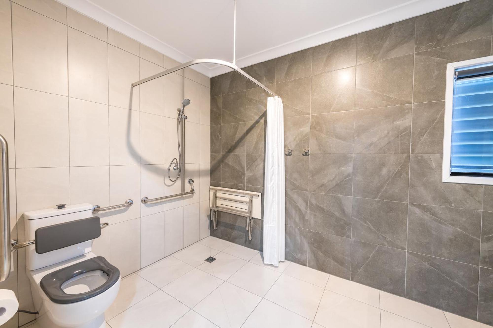 Athena Studio Units Roma Exterior photo