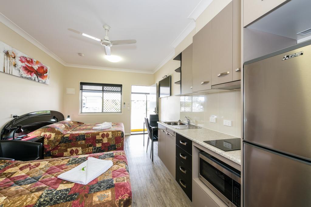 Athena Studio Units Roma Exterior photo