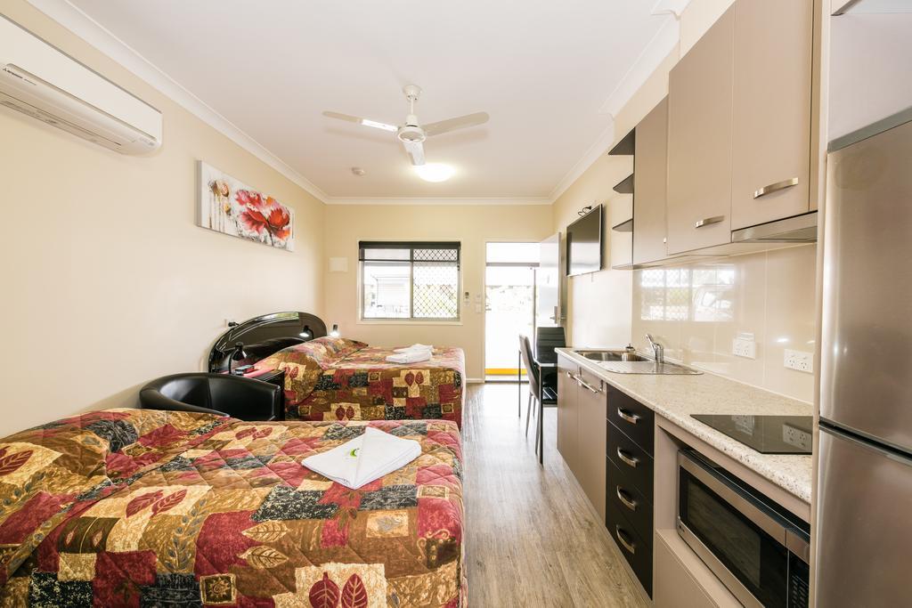 Athena Studio Units Roma Exterior photo