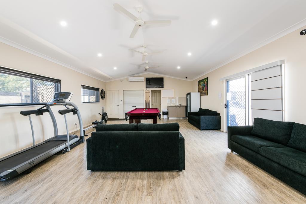 Athena Studio Units Roma Exterior photo