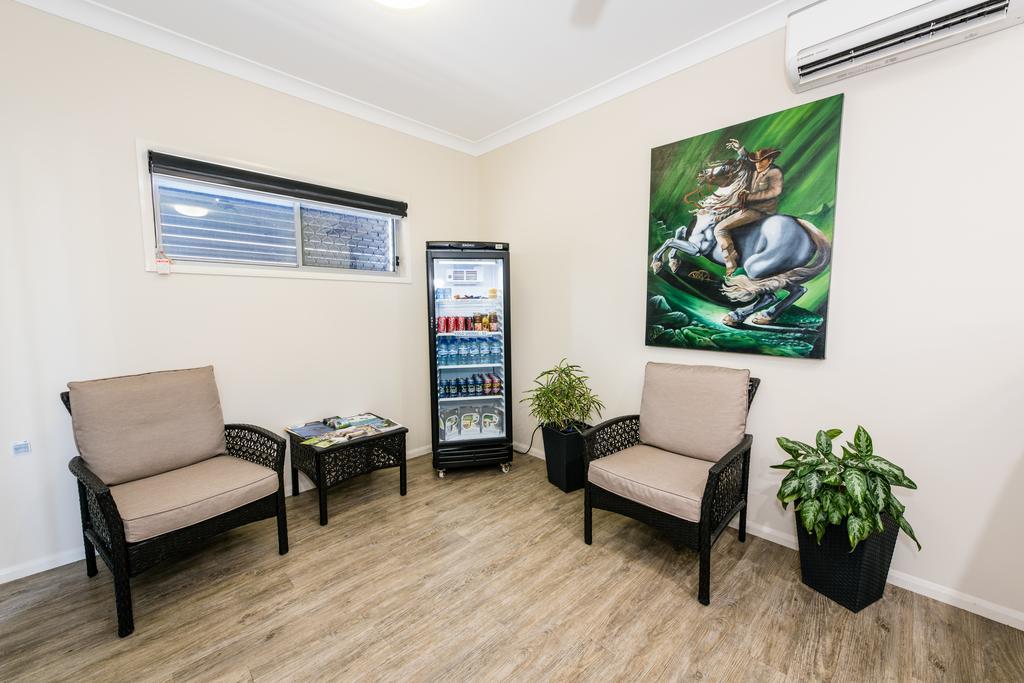 Athena Studio Units Roma Exterior photo